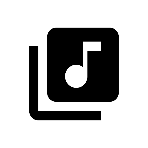 Audio_Collection.png