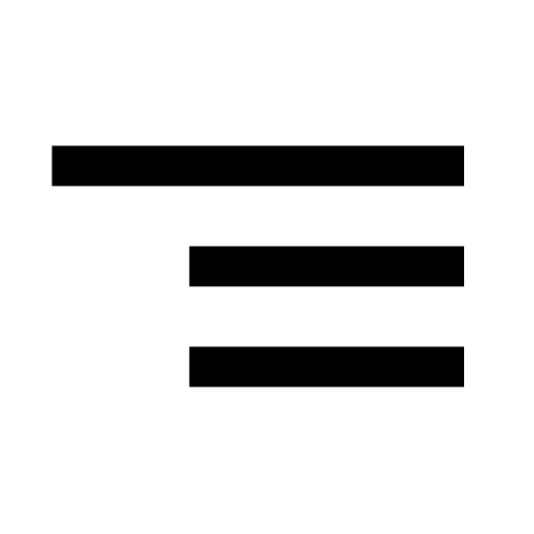 Compound_Collection.png