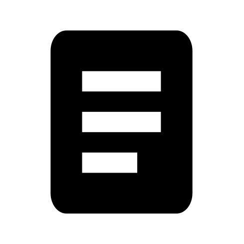 Documents_Collection.png