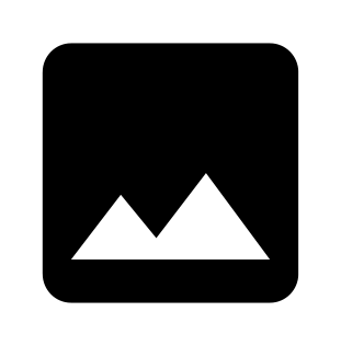 Simple_Image.png