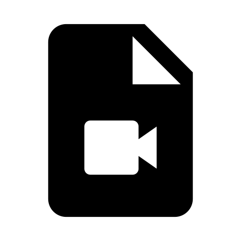 Video_Collection.png